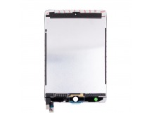 Дисплей для iPad mini 5 2019 (A2133/A2124/A2126/A2125) в сборе с тачскрином Черный - OR