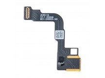 Шлейф для программатора JCID V1SE Face ID для iPhone 14 (с перепайкой датчика)