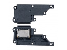 Звонок (buzzer) для Tecno Pova 5 Pro 5G (LH8n) в сборе