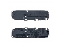 Звонок (buzzer) для Tecno Spark Go 2023 (BF7) в сборе