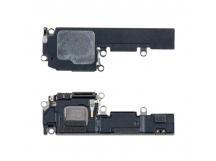 Звонок (buzzer) для iPhone 16