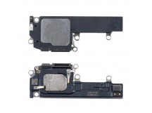 Звонок (buzzer) для iPhone 16e