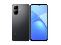 Смартфон INFINIX Smart 10 4Gb/128Gb Black