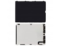 Дисплей для iPad 10 (2022) 10.9" (4G/WiFi) (A2696/A2757/A2777) (100% LCD) universal