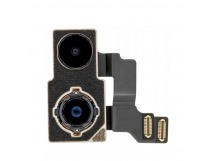 Камера для iPhone 12 mini (100% components)