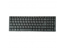 Клавиатура для ноутбука Lenovo IdeaPad S145-15AST (серый)