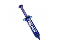 Флюс-паста MECHANIC P59 (10мл)