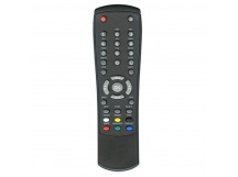 Пульт ДУ Globo X-80 SAT