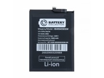 Аккумулятор для Huawei Nova Y90/11i/12i/13i (HB496493EGW) - Battery Collection (Премиум)