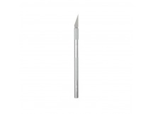 Скальпель Relife RL-101E (рукоятка + 6 насадок лезвий)