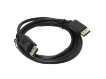 Кабель DisplayPort ENERGY POWER 1.5m в пакете
