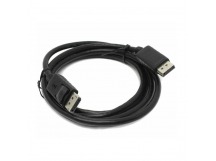 Кабель DisplayPort ENERGY POWER 3m в пакете