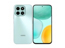 Смартфон HONOR X6C 6Gb/256Gb Blue (6,61"/50МП/4G/NFC/5300mAh)
