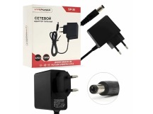 Блок питания HKY34 12V/2A (5,5*2,5)