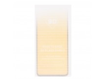 Защитное стекло 9D Huawei Pura 80 (тех.уп.) (black) 