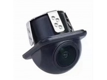 Камера заднего вида 2