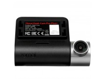 Видеорегистратор 70mai A500S