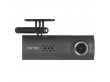 Автомобильный видеорегистратор Xiaomi 70mai Smart 1S Midrive D06