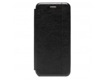 Чехол-книжка - BC002 для "Realme 14 Pro+" (black) (240840)