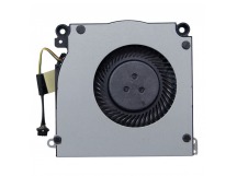 Вентилятор для Steam Deck Q1 256