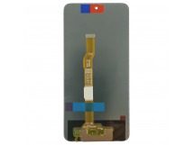 Дисплей для Vivo Y29 4G (V2434) в сборе с тачскрином Черный - OR