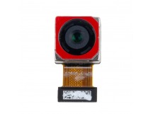 Камера для Xiaomi Redmi 14C/Poco C75 (2411DRN47C/2410FPCC5G) (50 MP) задняя