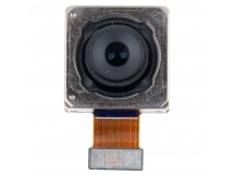 Камера для Xiaomi Redmi Note 13 Pro 4G/5G (23117RA68G) (200 MP) задняя