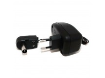 Блок питания трансформаторный к "ASP -8"  5В, 100mA Zolan