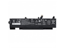Аккумулятор для HP Zbook Firefly 15 G8