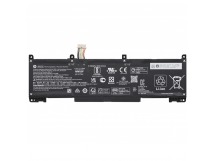 Аккумулятор HP ProBook 450 G10 (45Wh)