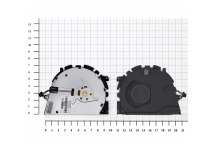 Вентилятор HP ProBook 450 G10