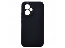 Чехол-накладка Activ Full Original Design для "Honor 400 Global" (black) (240642)