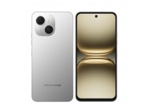 Смартфон TECNO Spark 40C 4Gb/128Gb Gray 