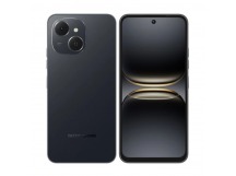 Смартфон TECNO Spark 40C 8Gb/256Gb Black