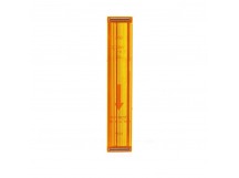 Шлейф для Samsung M317F Galaxy M31s основной