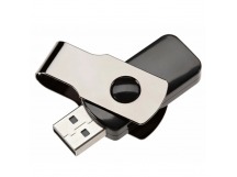 USB  16GB  Move Speed  M4  чёрный