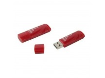 USB  16GB  OltraMax  310  красный
