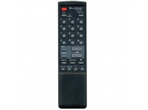 Пульт ДУ Hitachi CLE - 898 TV