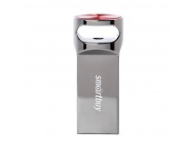 USB 3.0  32GB  Smart Buy  M2  металл