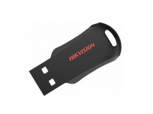 USB  64GB  Hikvision (Hiksemi)  M200R  чёрный