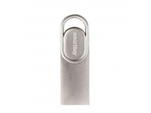 USB  64GB  Smart Buy  M3  металл