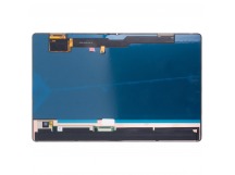 Дисплей для Huawei MatePad Pro 12.2" 2025 (MRDI-W09) в сборе с тачскрином Черный - OR