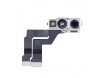 Камера для iPhone 14 Pro Max фронтальная 100%