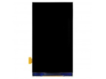 Дисплей для Samsung G530H/G531/G532F (copy LCD)