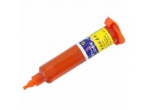 Клей для сборки сенсорных модулей Mechanic TP-1000-V10 (10г)