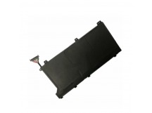 Аккумуляторная батарея для ноутбука Huawei HB4692J5ECW-31 (MateBook/MagicBook 15/D15)