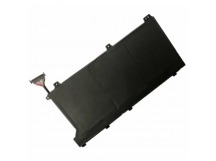 Аккумуляторная батарея для ноутбука Huawei HB4692J5ECW-31 (MateBook/MagicBook 15/D15)