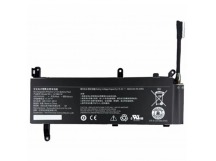 Аккумуляторная батарея для ноутбука Xiaomi G15B01W (Mi Notebook Pro 15.6"/Pro 2019)
