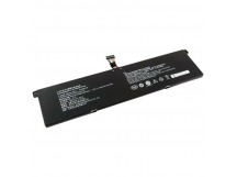 Аккумуляторная батарея для ноутбука Xiaomi R15B01W (Mi Notebook Pro 15.6")