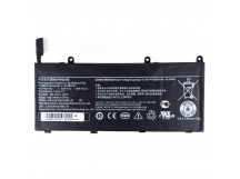 Аккумуляторная батарея для ноутбука Xiaomi N15B01W (Mi Notebook 15.6")